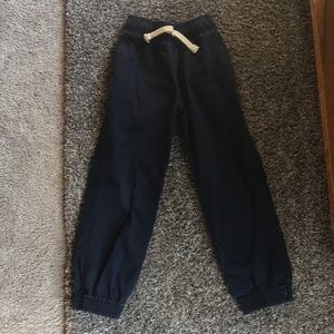 🔥5/$25🔥 NWOT Children’s Place joggers